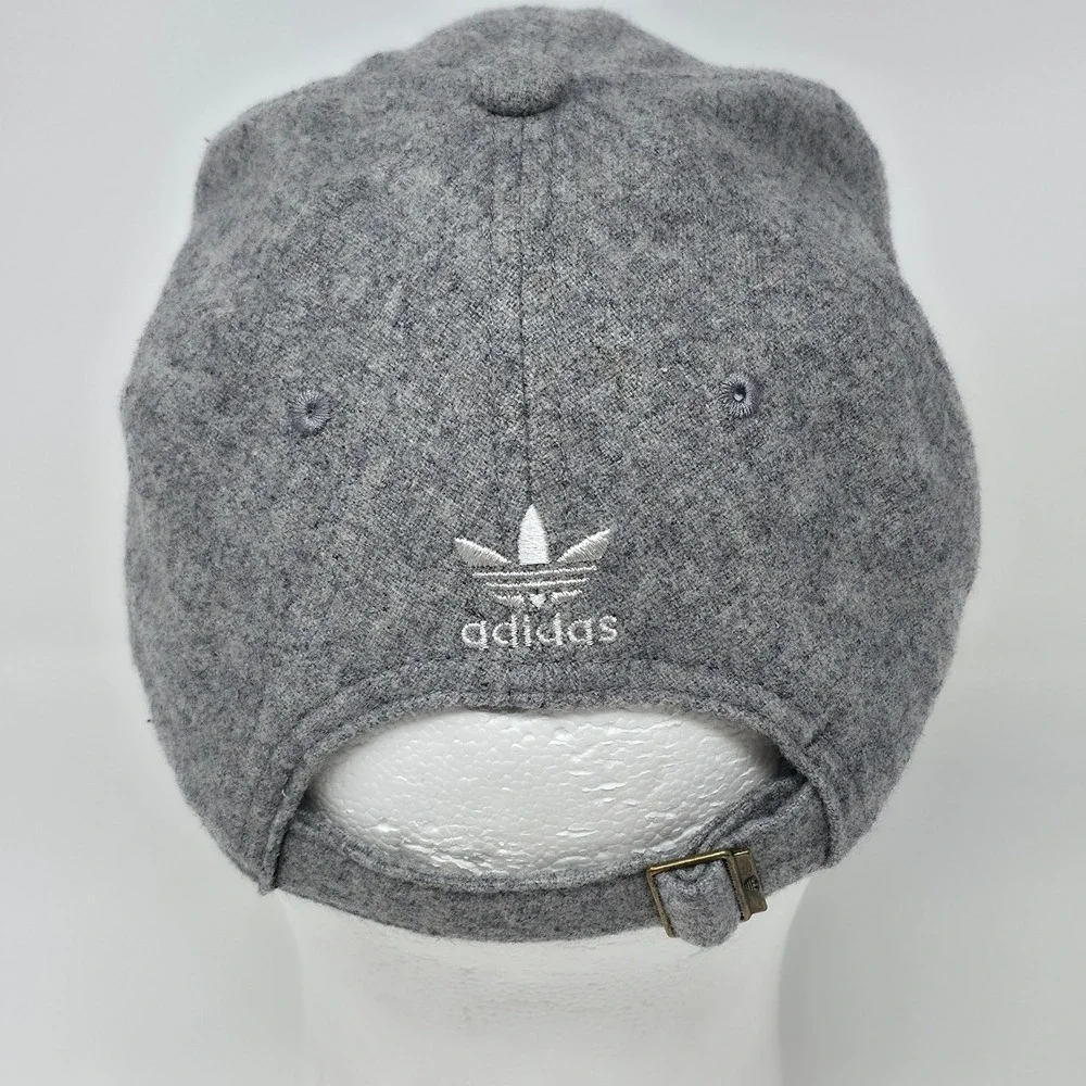 adidas great hat
